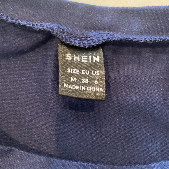 Baseball Tees - Picture 3 of 7